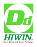 Công Ty TNHH TM Quốc Tế Đế Dương